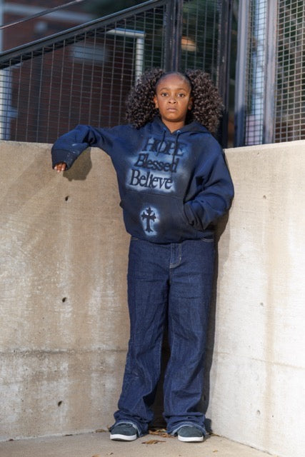 Hope-Blessed-Believe