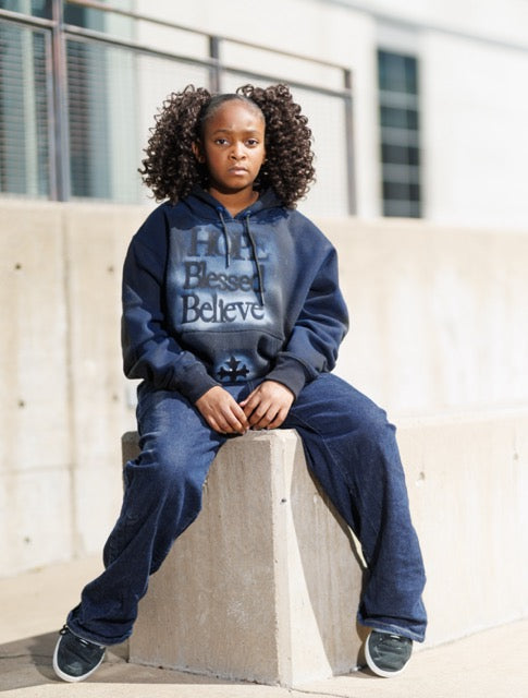 Hope-Blessed-Believe